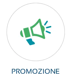 Promozione